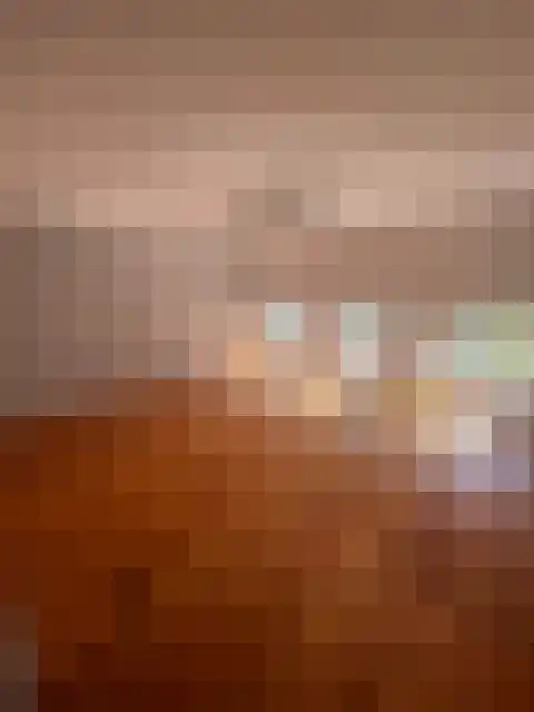 Steentilstraat 40 Groningen thumbnail 4