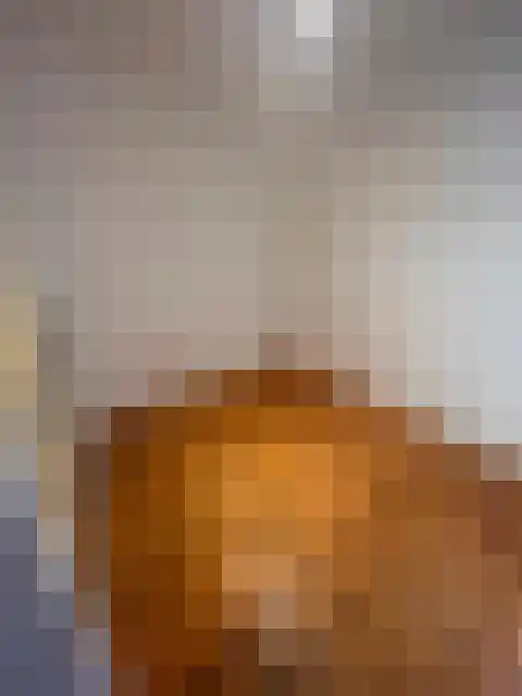 Steentilstraat 40 Groningen thumbnail 5