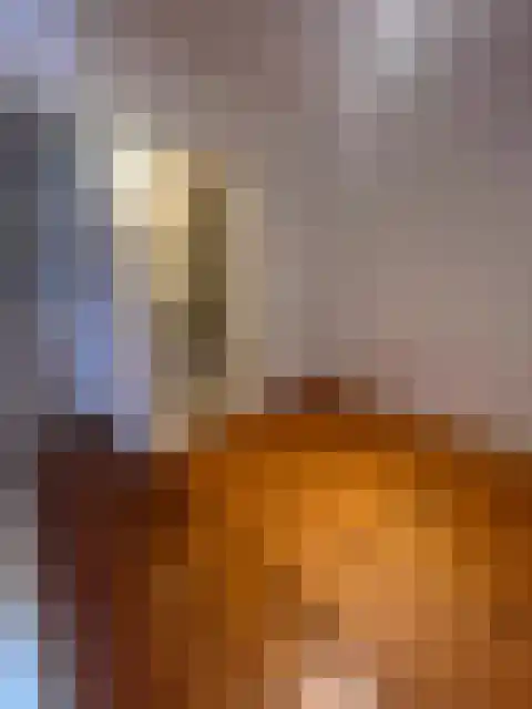 Steentilstraat 40 Groningen thumbnail 6