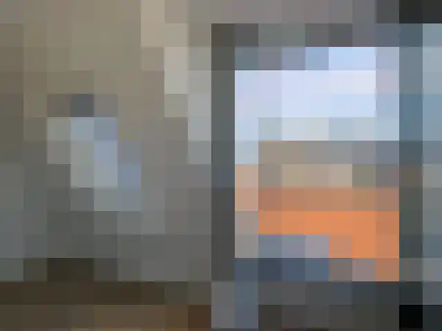 Steentilstraat 45 Groningen thumbnail 5