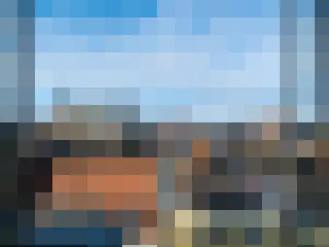 Steentilstraat 45 Groningen thumbnail 6