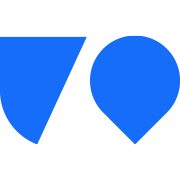 Logo van Steentjes &amp; Scharenborg
