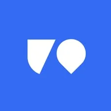 Logo Steentjes & Scharenborg