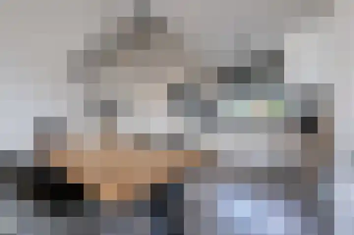 Steenuil 12 Bosschenhoofd thumbnail 13
