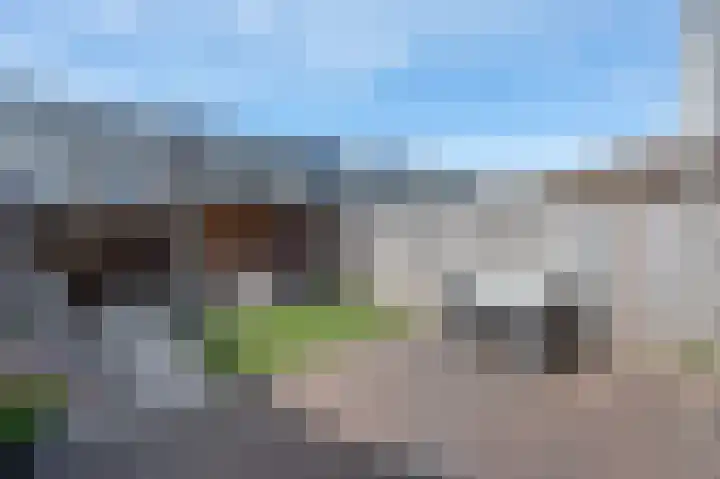 Steenuil 12 Bosschenhoofd thumbnail 18