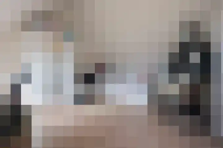Steenuil 12 Bosschenhoofd thumbnail 34