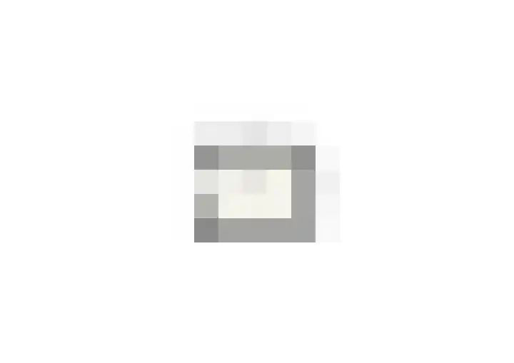 Steenuil 12 Bosschenhoofd thumbnail 39
