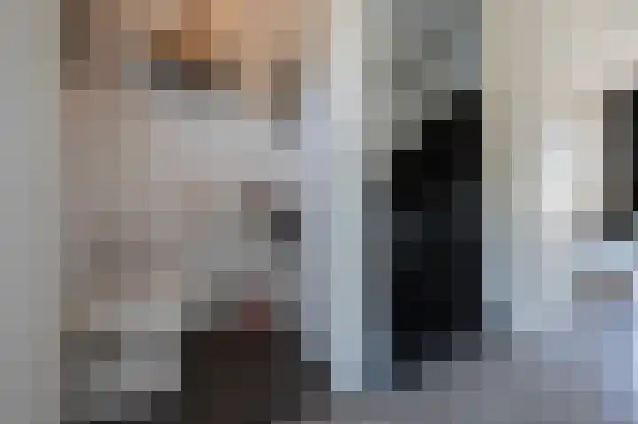 Steenuil 12 Bosschenhoofd thumbnail 6