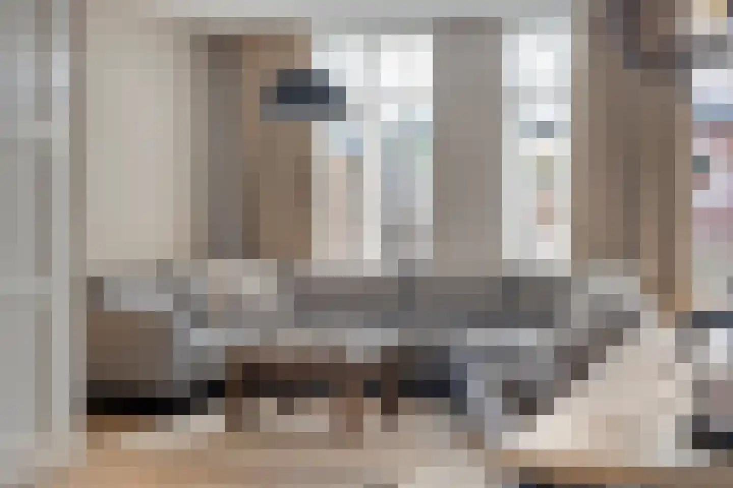 Steenuil 14 Mierlo thumbnail 11