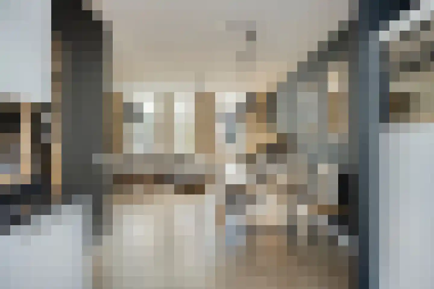 Steenuil 14 Mierlo thumbnail 18