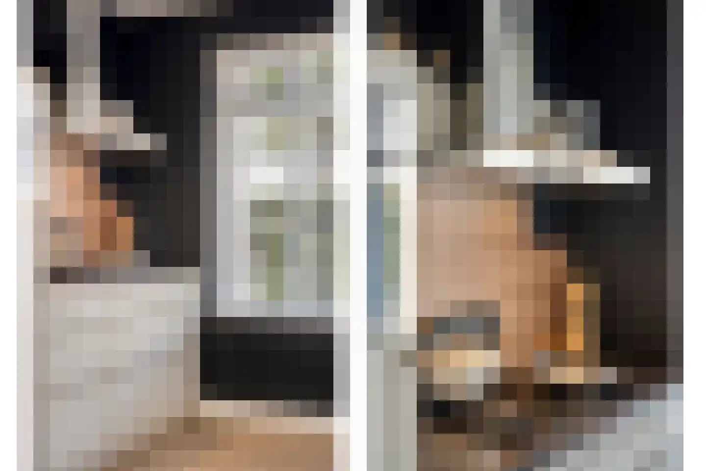 Steenuil 14 Mierlo thumbnail 19
