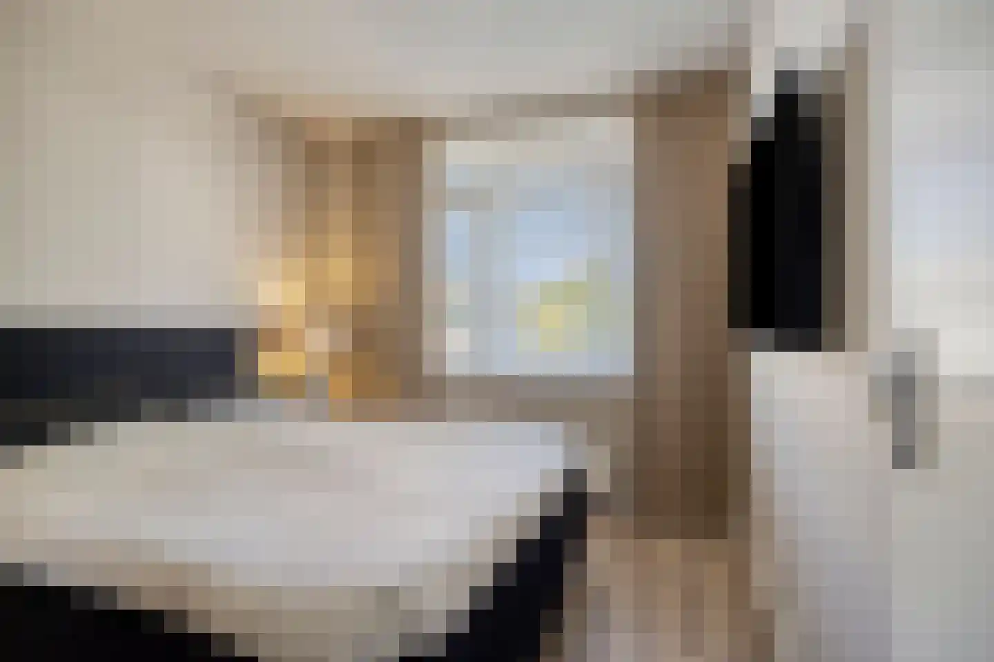 Steenuil 14 Mierlo thumbnail 21