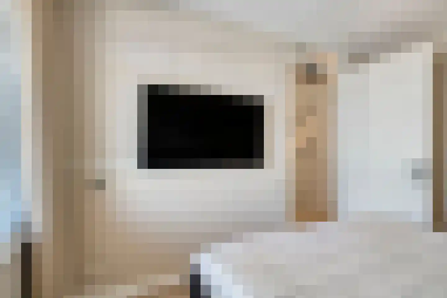 Steenuil 14 Mierlo thumbnail 22