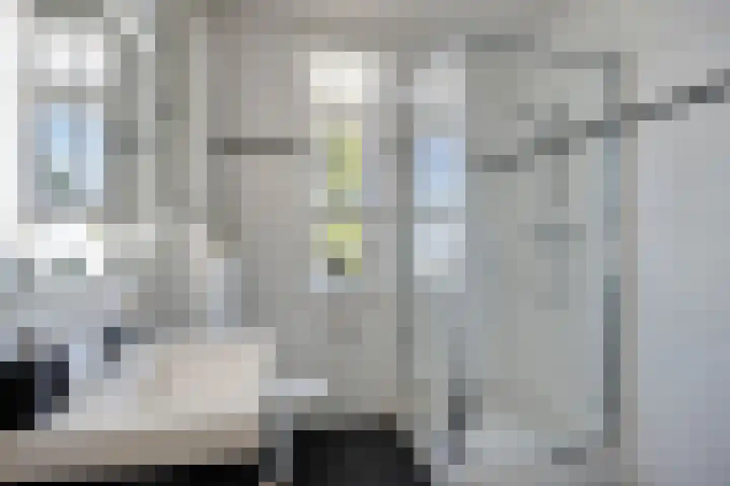 Steenuil 14 Mierlo thumbnail 23