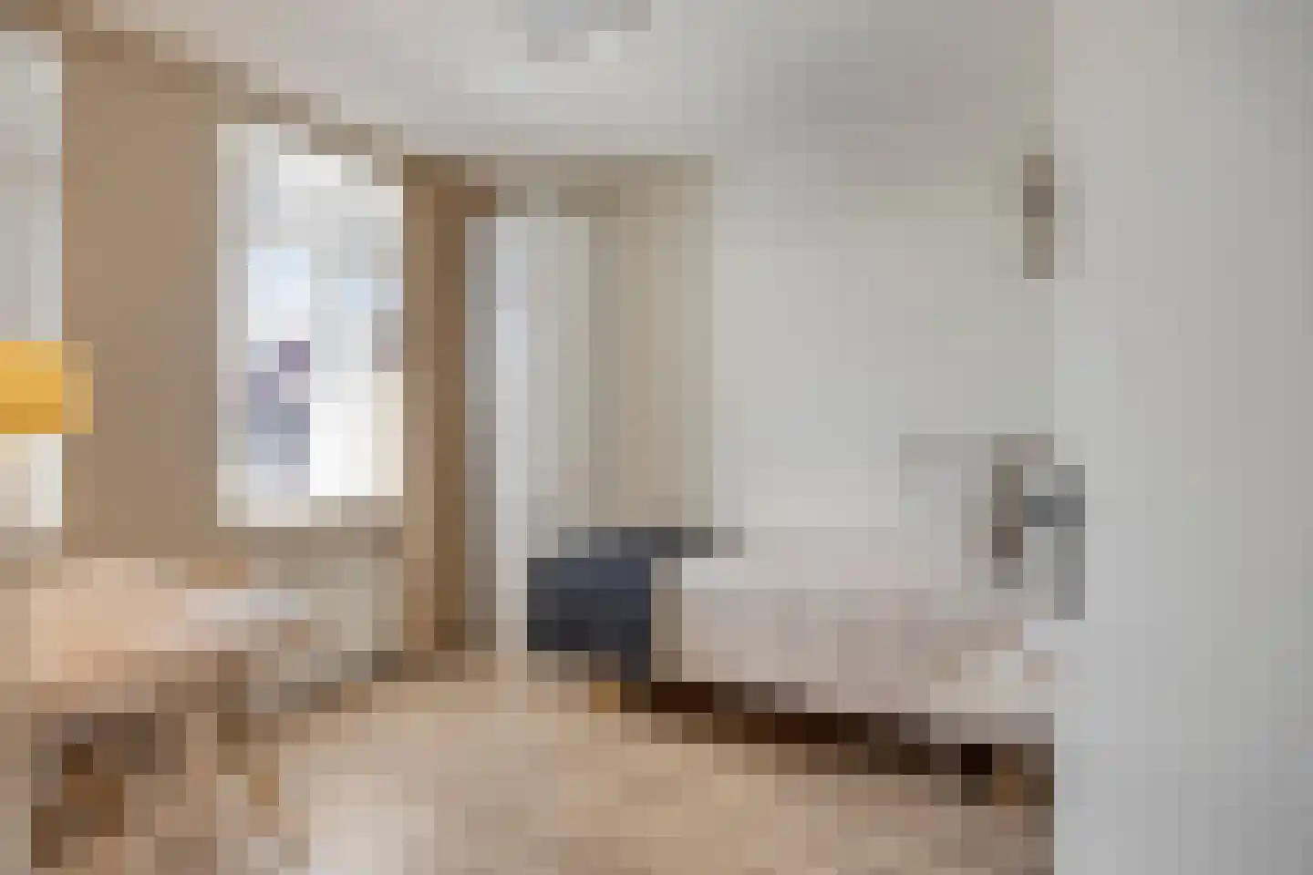 Steenuil 14 Mierlo thumbnail 25