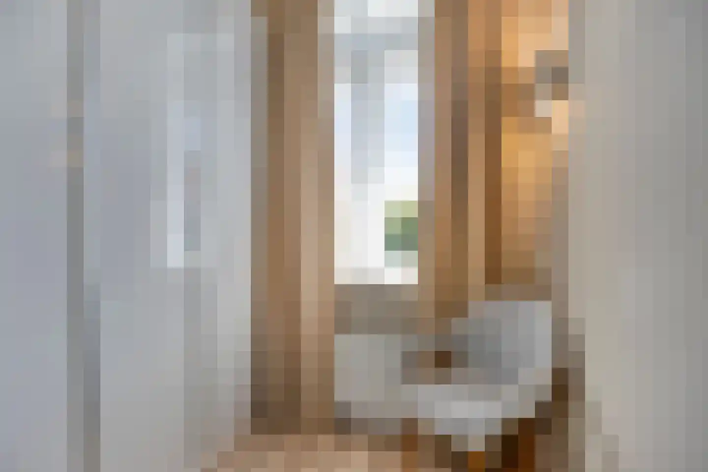 Steenuil 14 Mierlo thumbnail 26