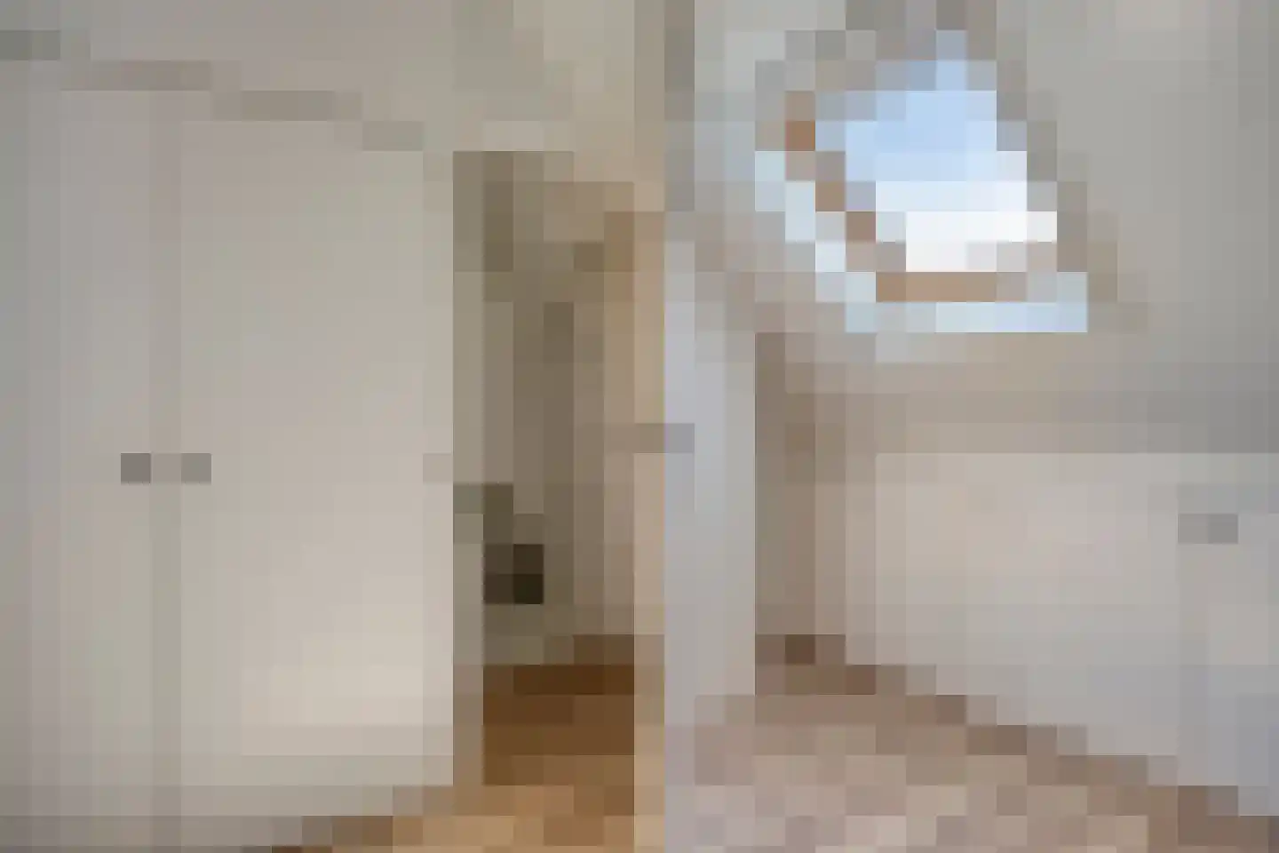 Steenuil 14 Mierlo thumbnail 29