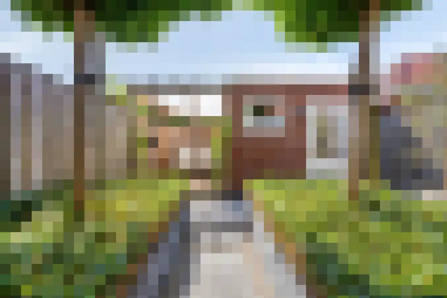 Steenuil 14 Mierlo thumbnail 31
