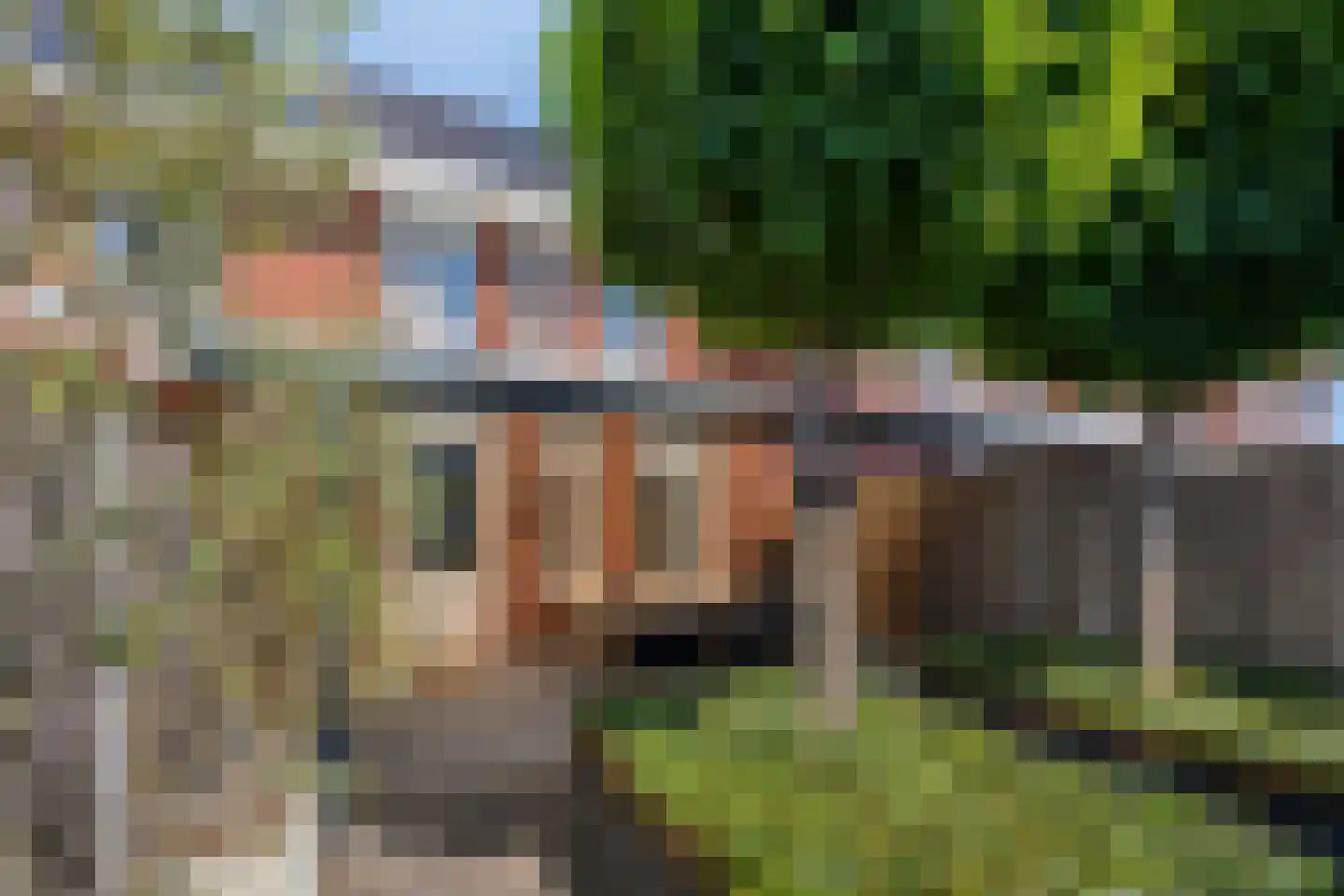 Steenuil 14 Mierlo thumbnail 34