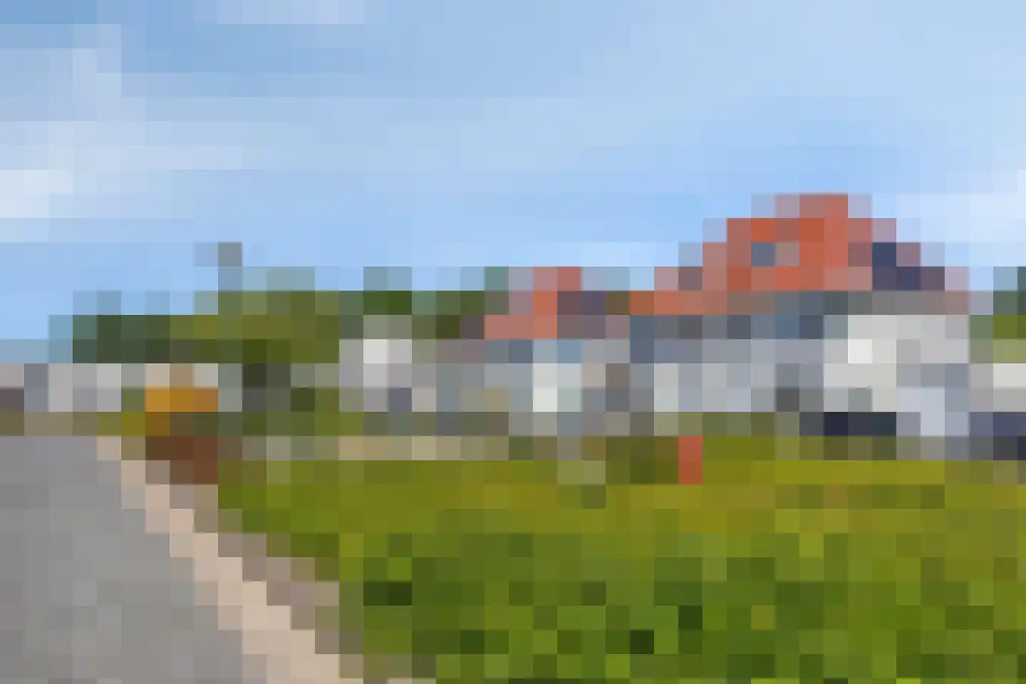 Steenuil 14 Mierlo thumbnail 35