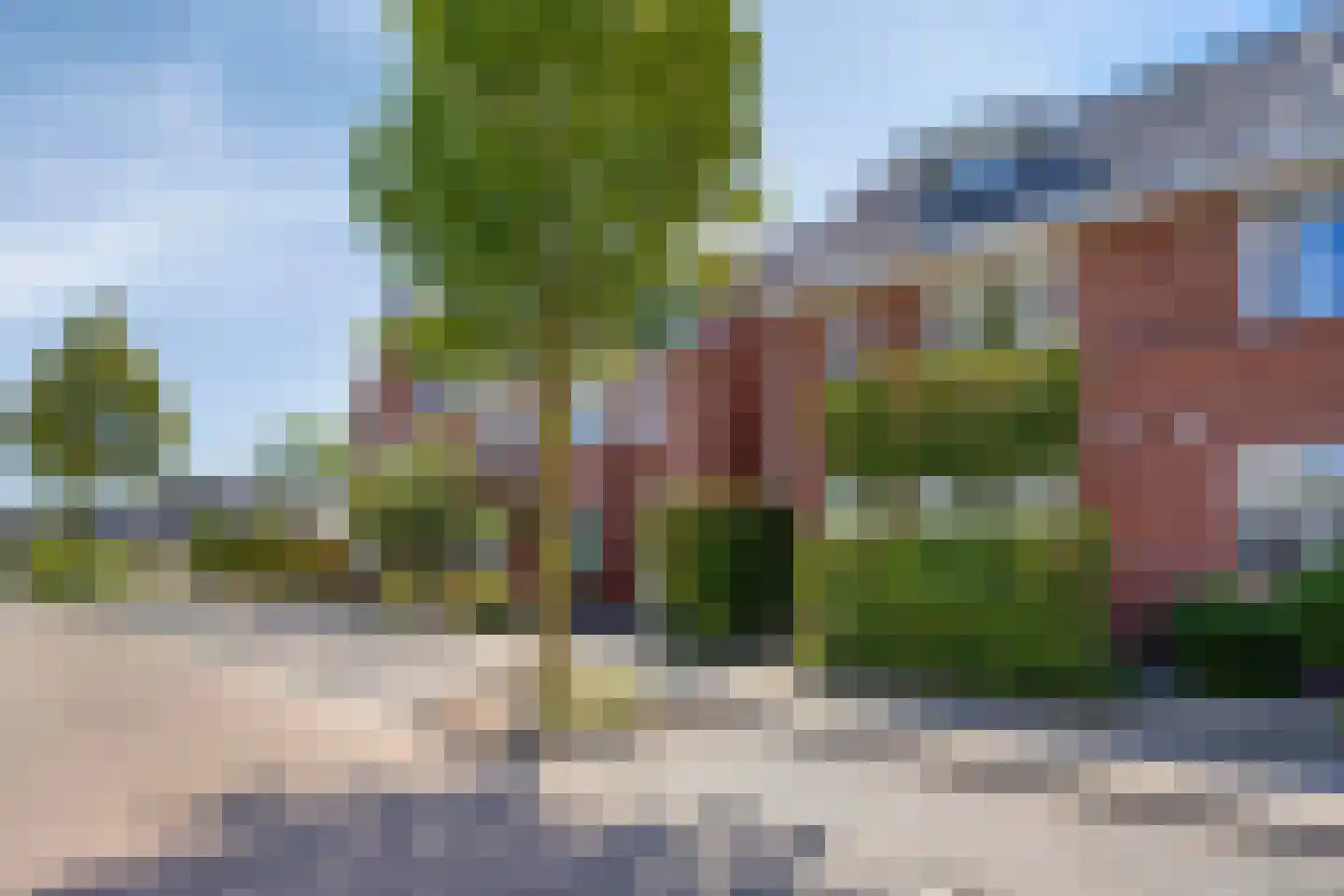 Steenuil 14 Mierlo thumbnail 36