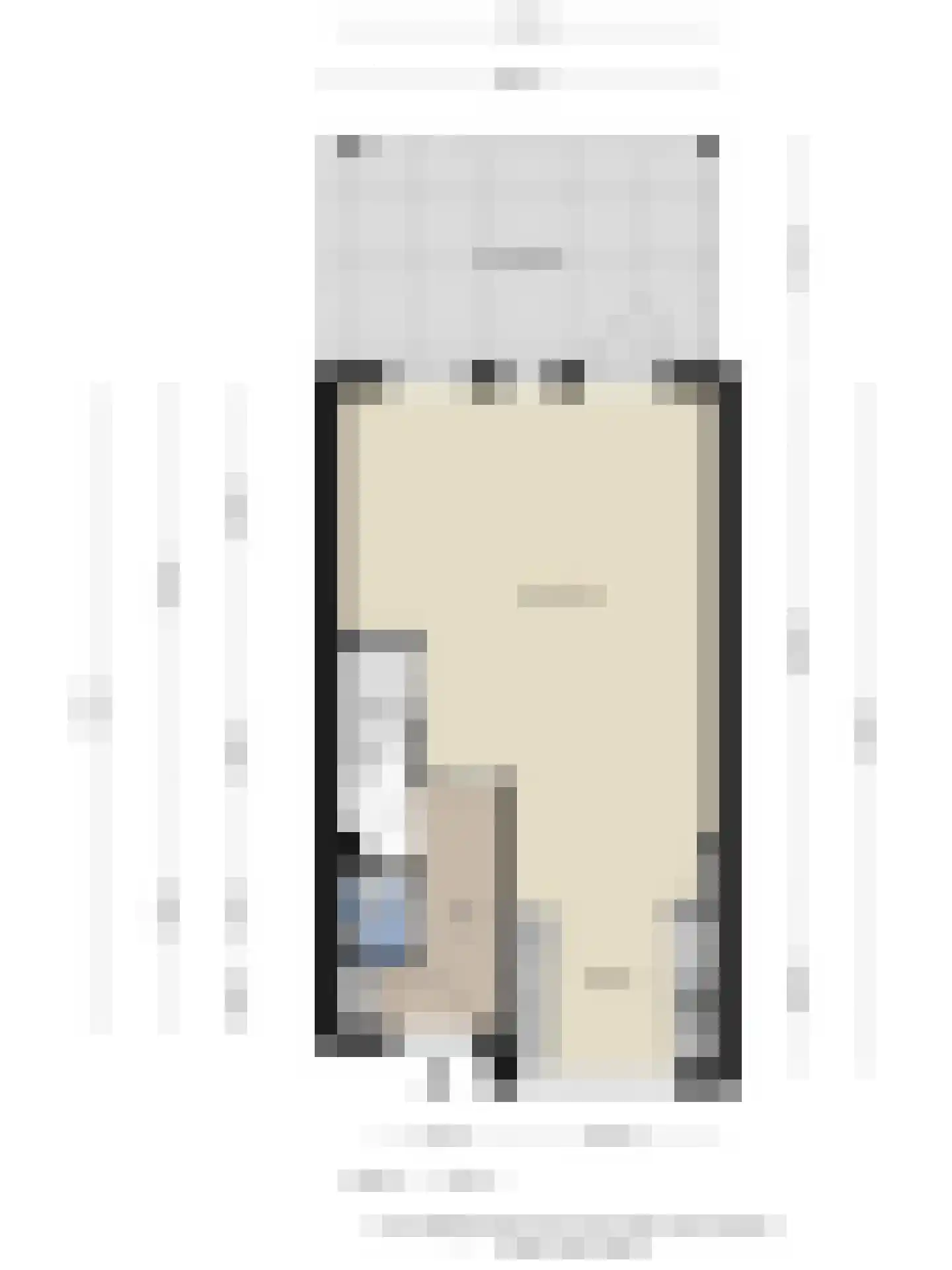 Steenuil 14 Mierlo thumbnail 38