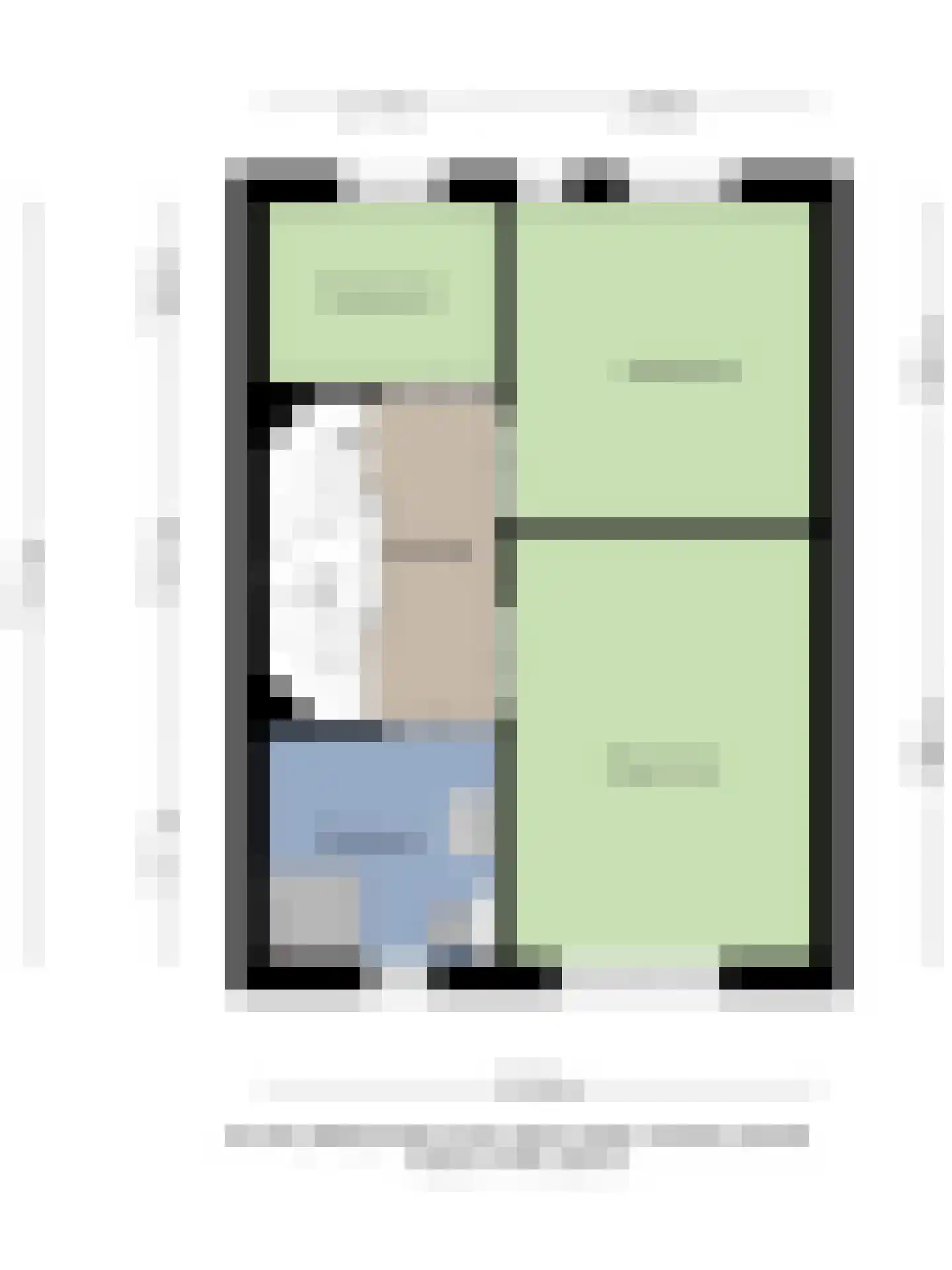 Steenuil 14 Mierlo thumbnail 39