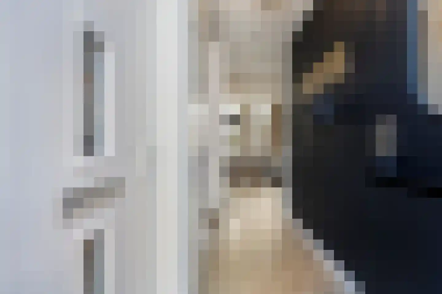 Steenuil 14 Mierlo thumbnail 4