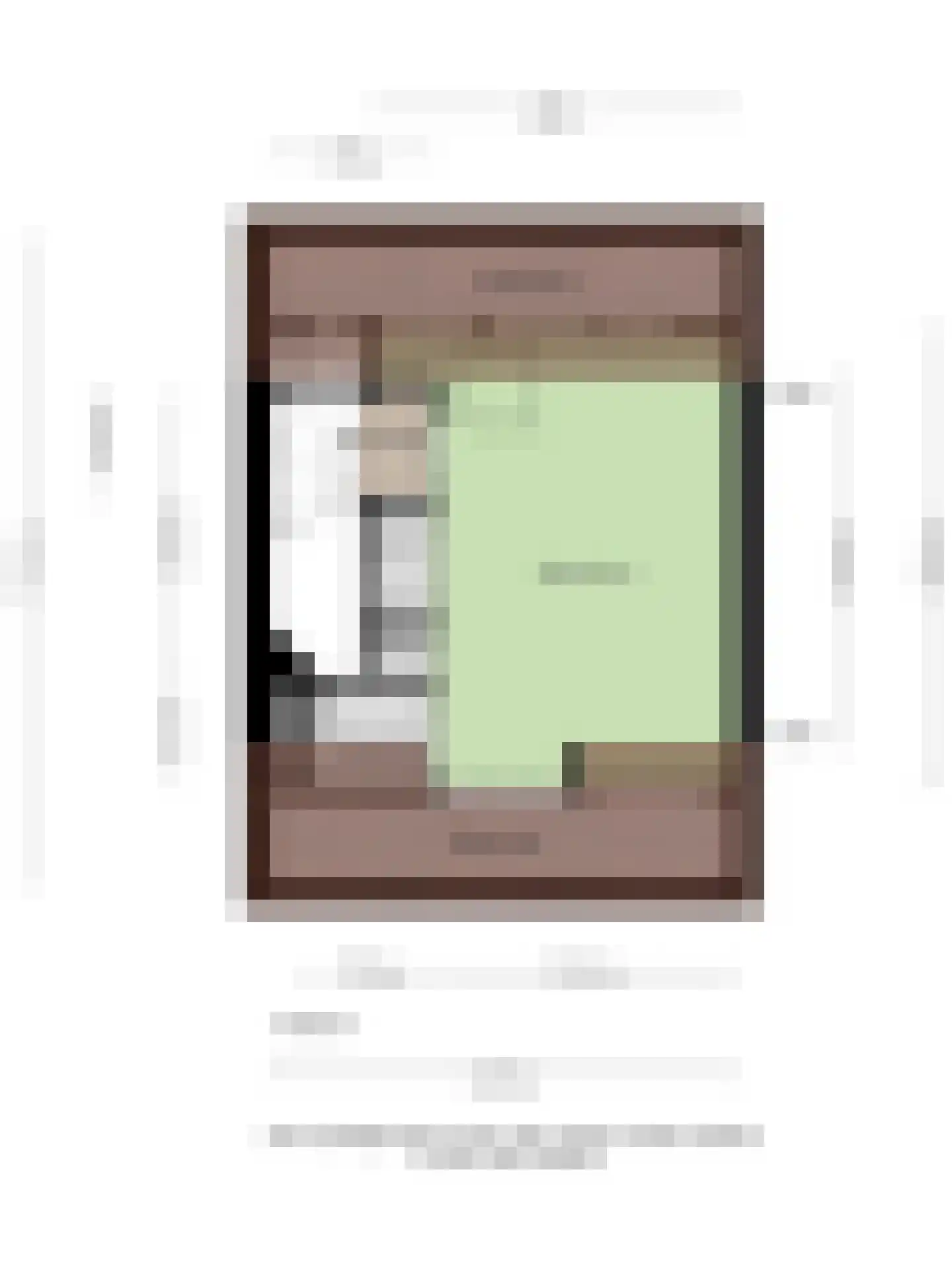 Steenuil 14 Mierlo thumbnail 40