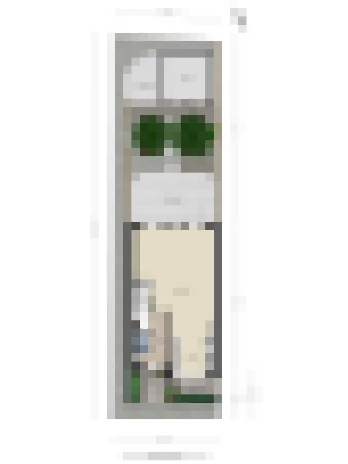 Steenuil 14 Mierlo thumbnail 41