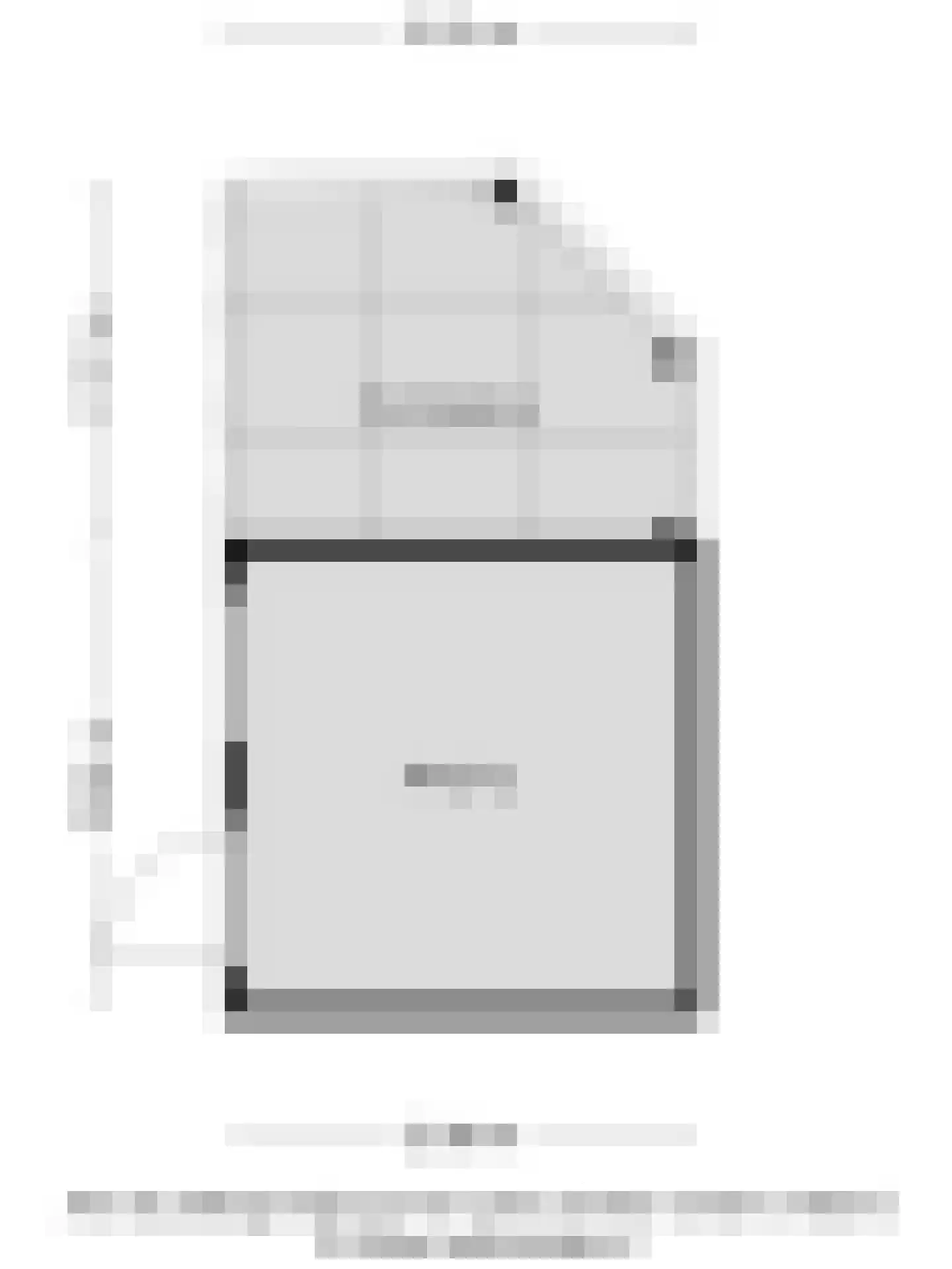 Steenuil 14 Mierlo thumbnail 42