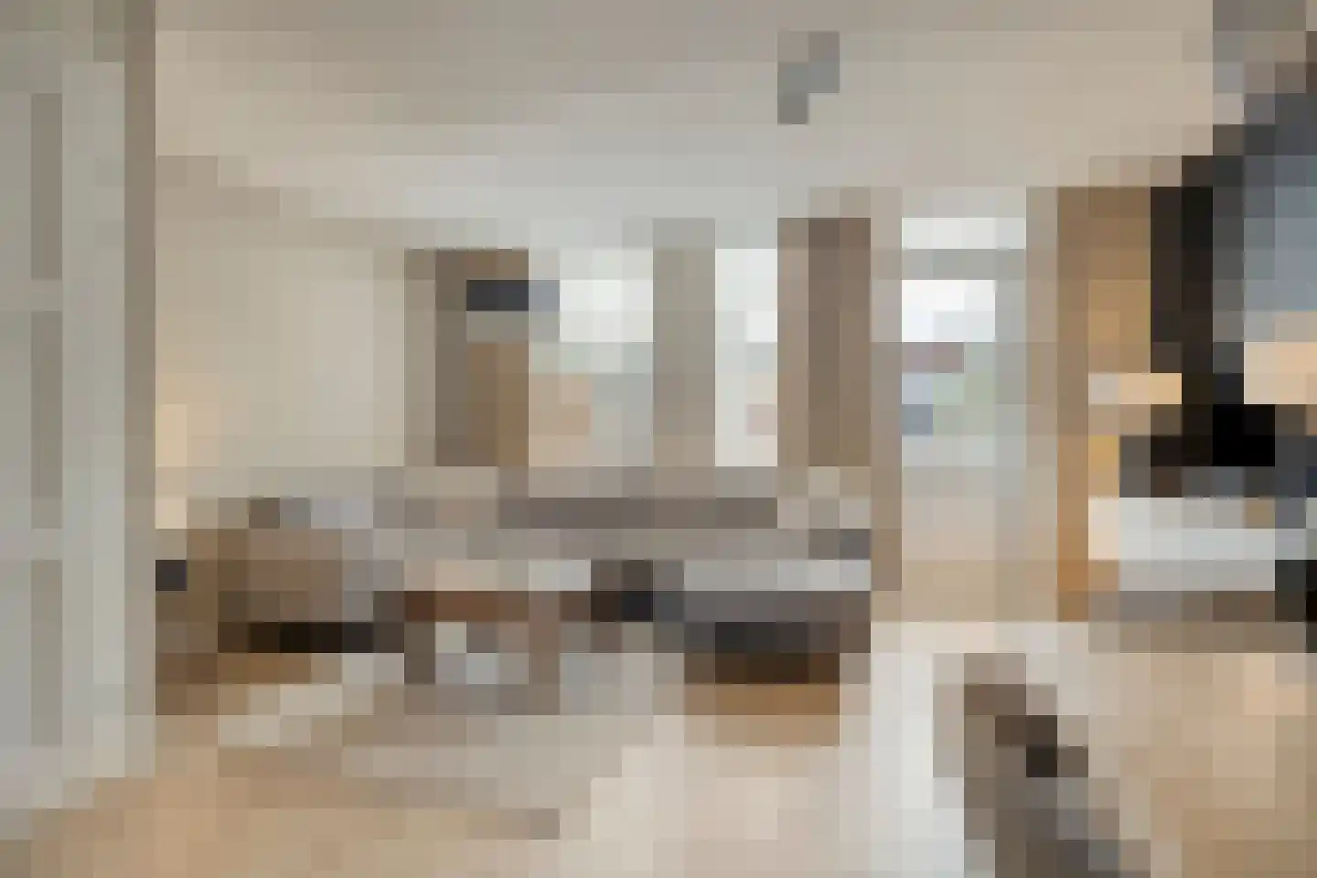 Steenuil 14 Mierlo thumbnail 7