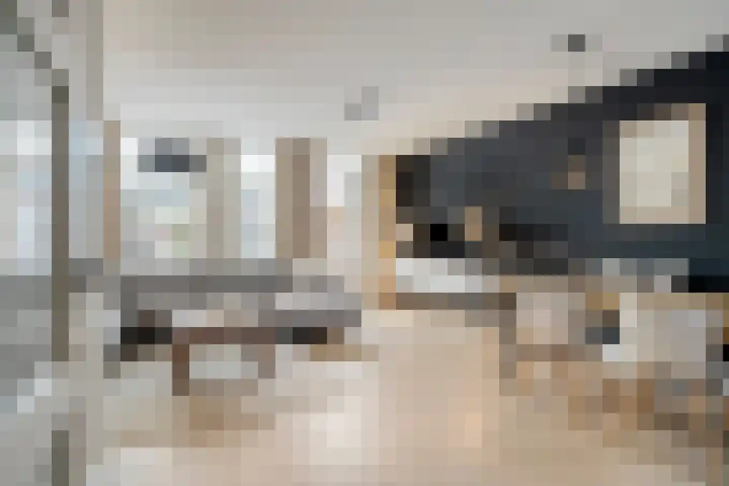 Steenuil 14 Mierlo thumbnail 8