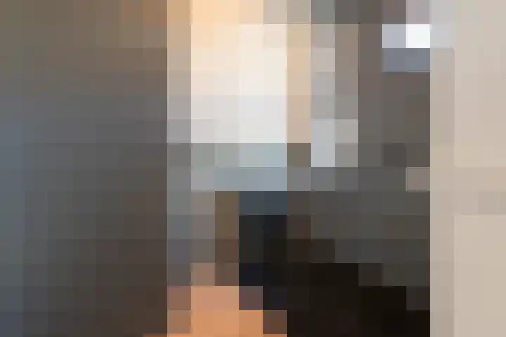 Steenuil 19 Emmen thumbnail 10