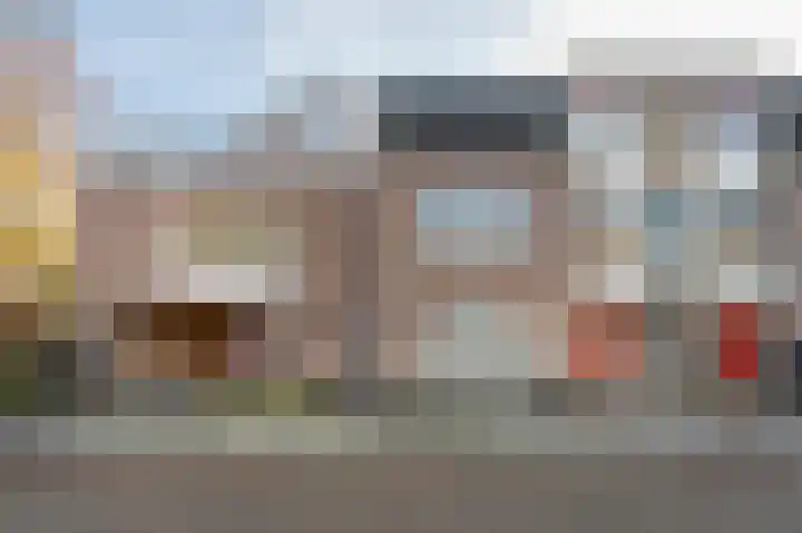 Steenuil 19 Emmen thumbnail 21