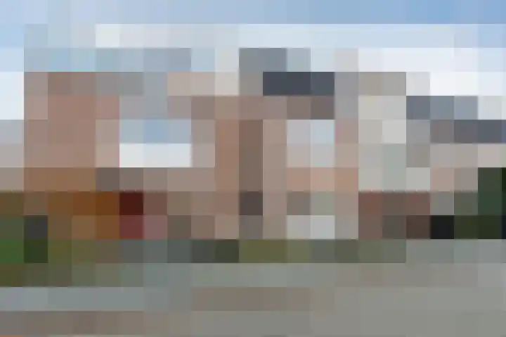 Steenuil 19 Emmen thumbnail 22