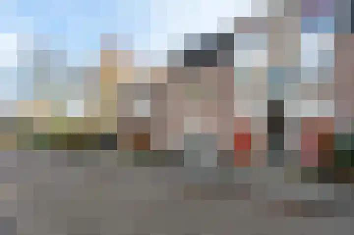 Steenuil 19 Emmen thumbnail 23