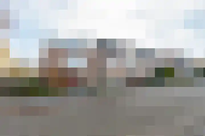 Steenuil 19 Emmen thumbnail 24