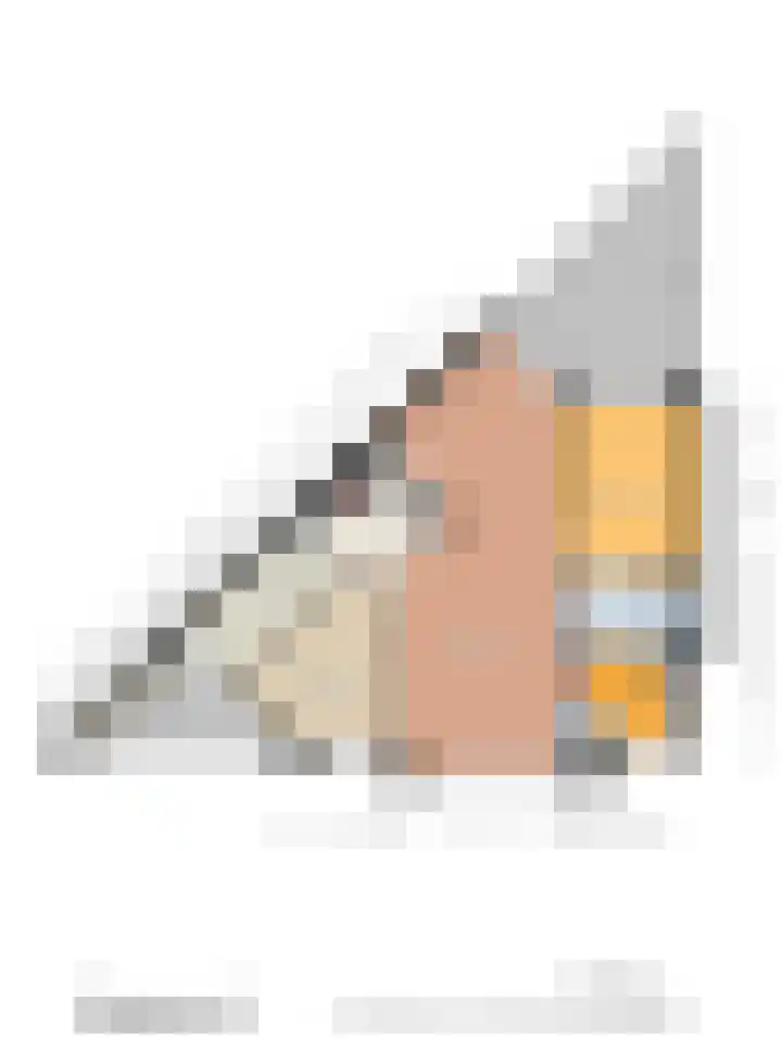 Steenuil 19 Emmen thumbnail 25