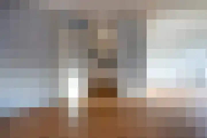 Steenuil 19 Emmen thumbnail 6