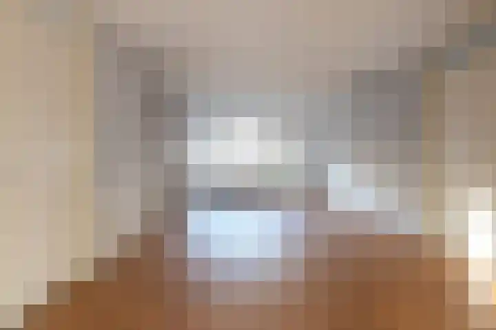 Steenuil 19 Emmen thumbnail 7
