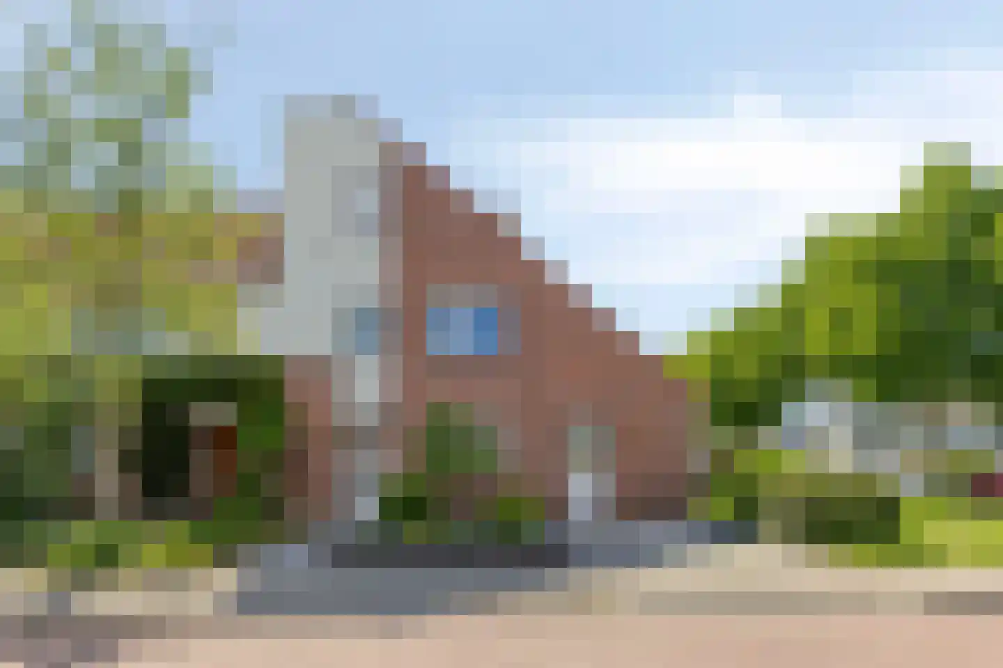Steenuil 23 in Heerhugowaard
