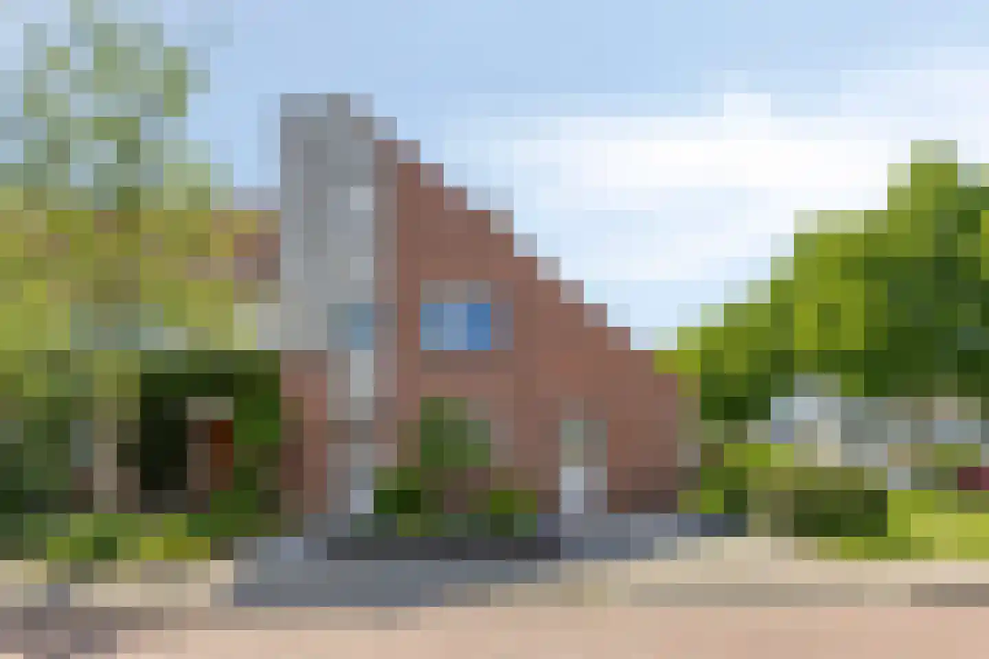 Steenuil 23 Heerhugowaard