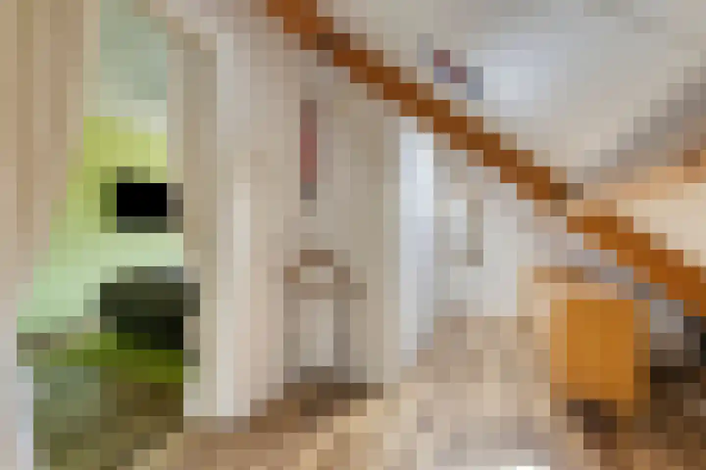 Steenuil 23 Heerhugowaard thumbnail 22