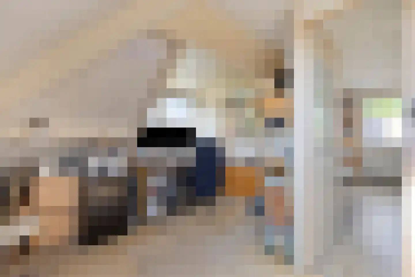 Steenuil 23 Heerhugowaard thumbnail 31
