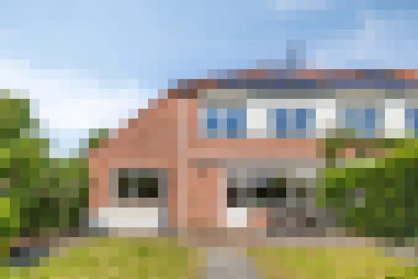Steenuil 23 Heerhugowaard thumbnail 33