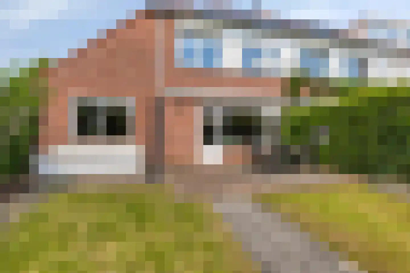 Steenuil 23 Heerhugowaard thumbnail 34