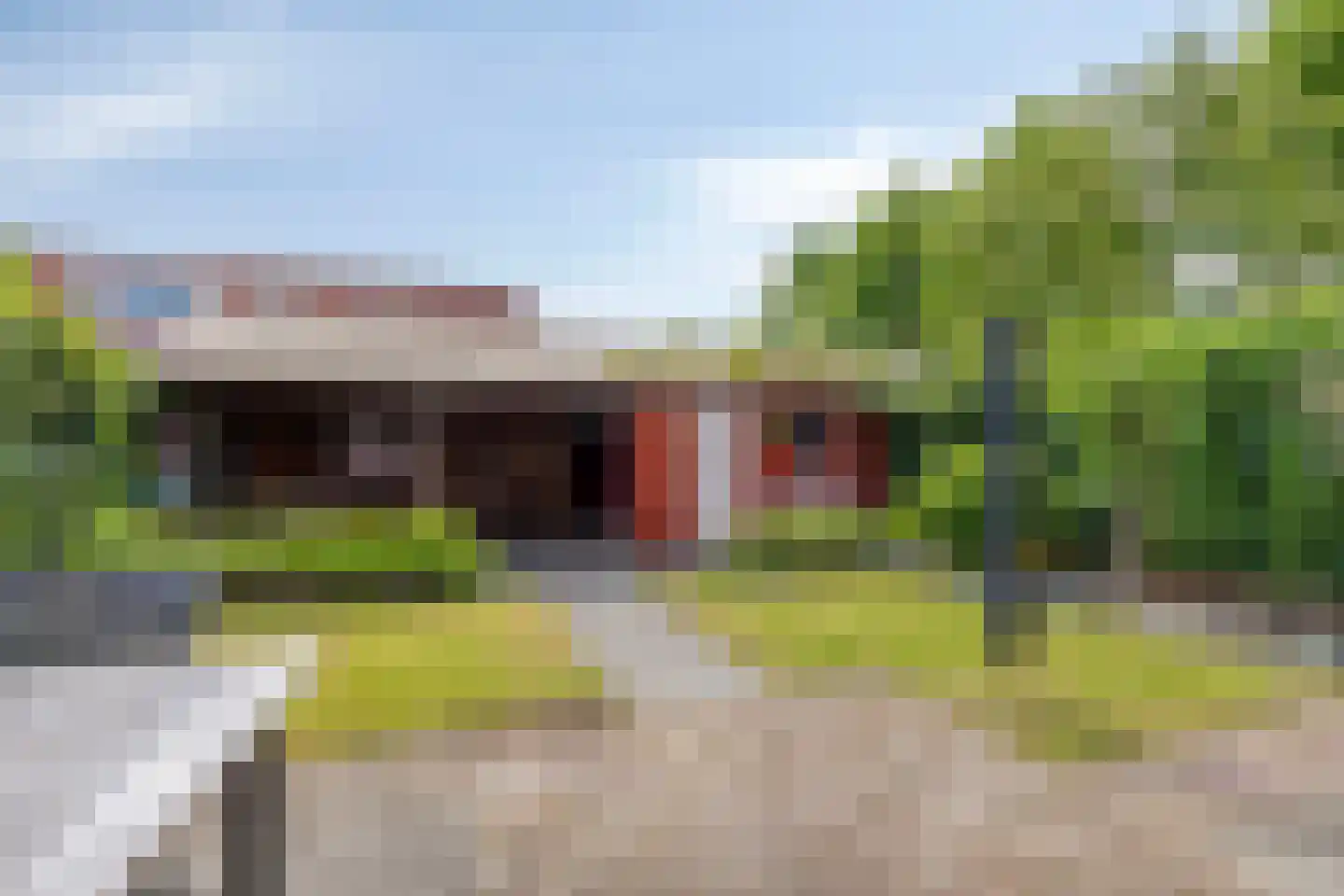 Steenuil 23 Heerhugowaard thumbnail 36