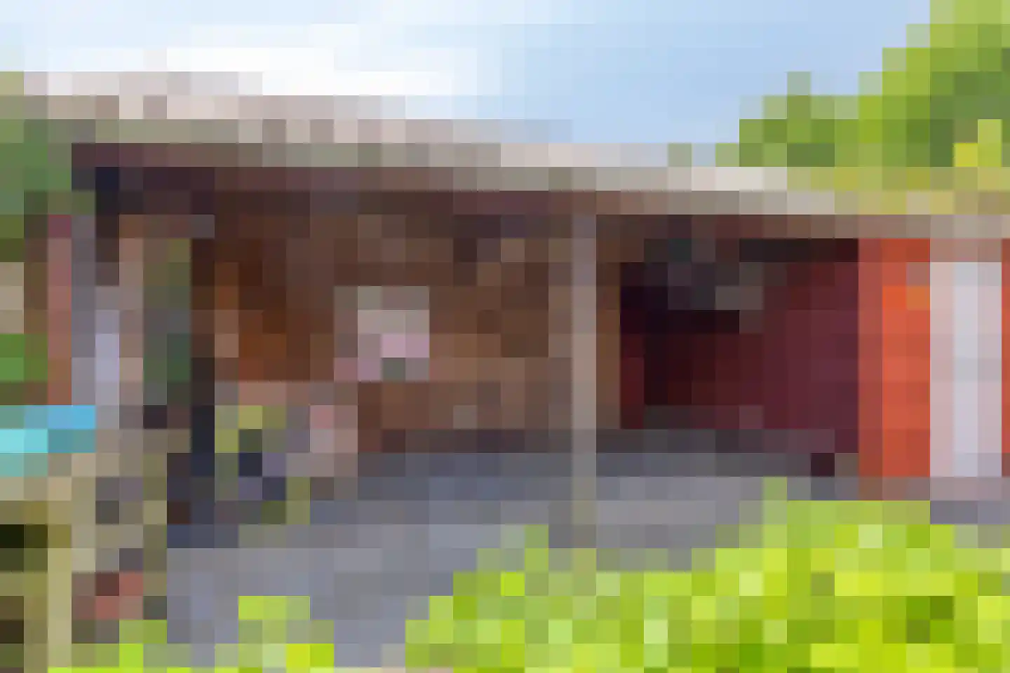 Steenuil 23 Heerhugowaard thumbnail 37