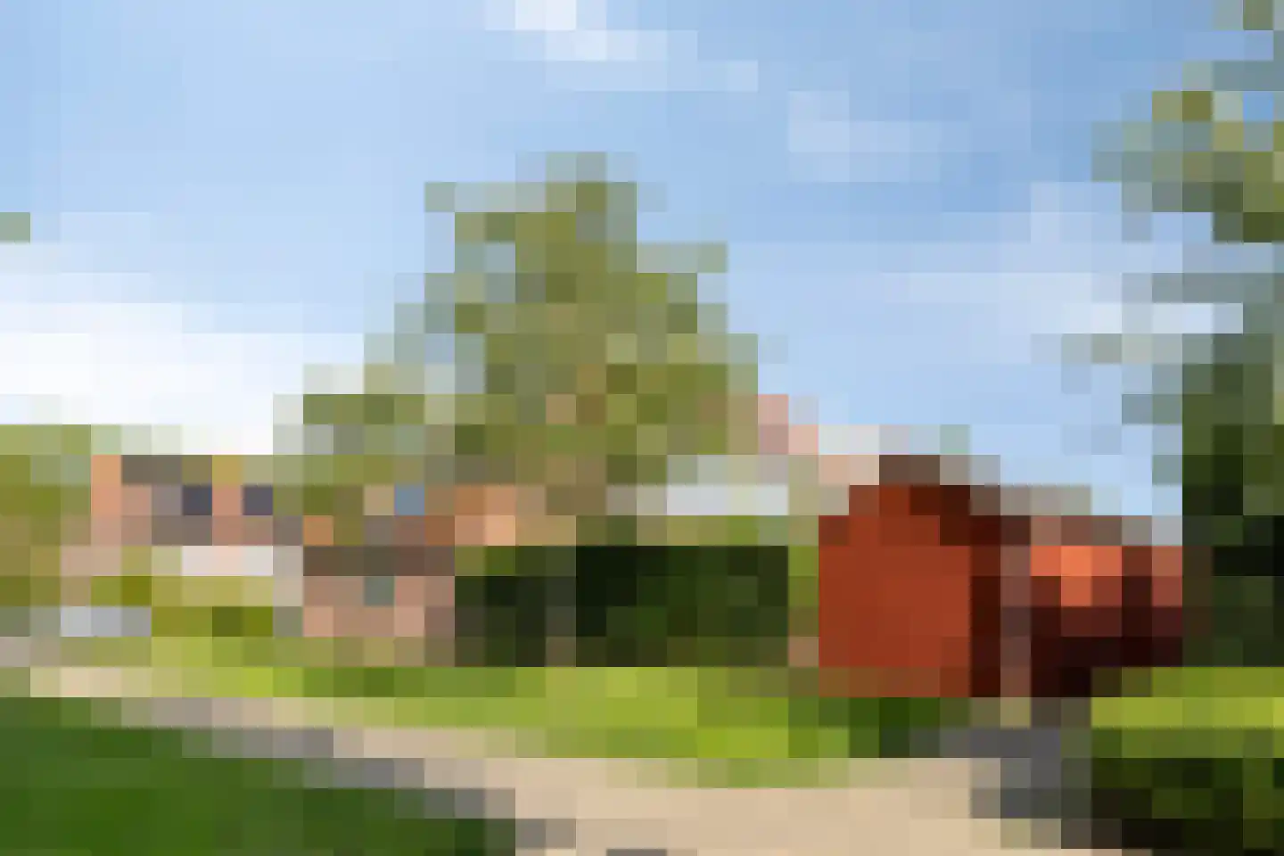 Steenuil 23 Heerhugowaard thumbnail 38